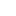 描述