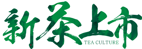 描述